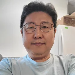 Jason Kim