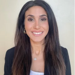 Reem Hakim