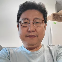 Jason Kim