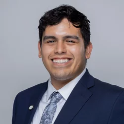 Josue Fraga