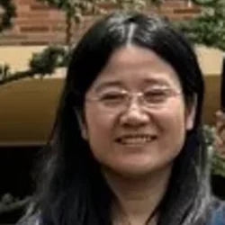 Lijing Cheng